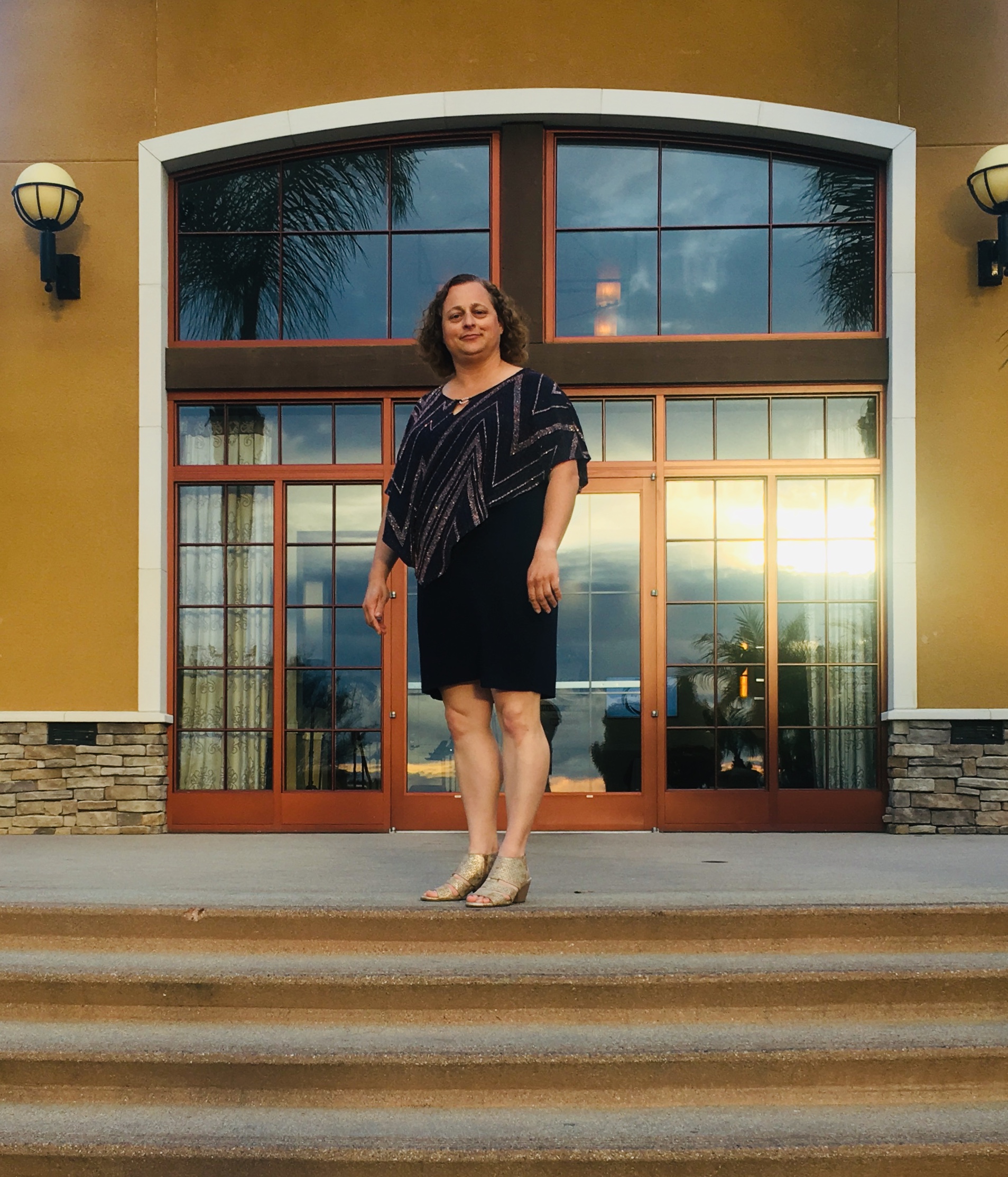 Sandra Taylor Music Studio